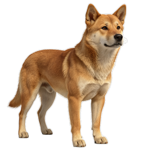 Tugou